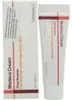 Centellian24 - Madeca Creme Time Reverse, Staffel 7, 15 ml Produktbild-Vorschau 3