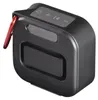 Hama Pocket 3.0, Kabellos, 3,5 W, Schwarz Produktbild-Vorschau 4