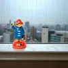 Solar-Wackelfigur Paddington Bär Anteprima dell’immagine prodotto 11