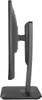 TERRA LCD/LED 2448W PV V4 schwarz HDMI/DP/USB-C/ GREENLINE Produktbild-Vorschau 4
