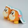 Banpresto - Figurka premium Kirby Waddle Dee Break Time 8cm Podgląd zdjęcia produktu 4