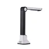 Aibecy BK50 10MP skener knižních dokumentů zachycení Náhled obrázku produktu 10