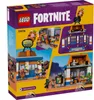 LEGO Fortnite Reštaurácia Durrr Burger, Stavebnica, 10 rok Náhľad obrázku produktu 16