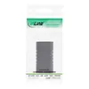 InLine® Adaptateur USB 3.2 Gen.2, USB-C prise femelle vers Voir les images du produit 3