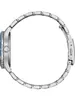 Citizen Armbanduhr für Herren aus Edelstahl, Eco-Drive Produktbild-Vorschau 2