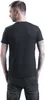 The Muppets T-Shirt Uni Old School schwarz XL Produktbild-Vorschau 7