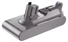 V11 Staubsaugerakku - Ersatzakku Click-in - 25,2V 6,0Ah Produktbild-Vorschau 1
