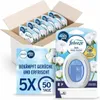 Febreze Bad Lufterfrischer, Kontinuierliche Produktbild-Vorschau 1