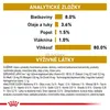 Royal Canin Urinary SO Moderate Calorie krmivo pre psov 12 Náhľad obrázku produktu 4