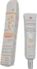 Erborian BB Cream, BB krém, 40 ml, Unisex, Ochrana proti Náhled obrázku produktu 15