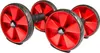 Adidas Training - Core Rollers Produktbild-Vorschau 7
