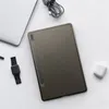 kwmobile Hülle kompatibel mit Samsung Galaxy Tab S7 FE Produktbild-Vorschau 3