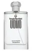 Sergio Tacchini Uomo toaletní voda pro muže 100 ml Podgląd zdjęcia produktu 3