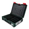Metabo 626897000, Schwarz, Grün, Produktbild-Vorschau 10