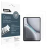 2x Pellicola Protettiva per OnePlus Pad Go 2 Protezione Anteprima dell’immagine prodotto 1
