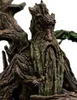Trilogia del Signore degli Anelli - Statua in miniatura di Anteprima dell’immagine prodotto 6