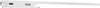 HP E14 G4 - LED-Monitor - Full HD (1080p) - 35.6 cm (14") - Produktbild-Vorschau 12