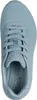 Buty Skechers 73690GYBL Podgląd zdjęcia produktu 8