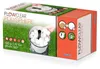 Bestway 58475, Filtermedien, Weiß, Polyethylen, 780 g, Box, Produktbild-Vorschau 3