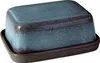 like. by Villeroy & Boch Lave glacé Butterdose Produktbild-Vorschau 1
