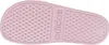 Adidas Obuv Adilette Shower K, FY8072 Náhľad obrázku produktu 42