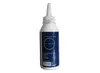 Select Sport Deutschland Maxi Regrip Spray - - - Produktbild-Vorschau 5