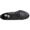 Zapatillas deportivas Puma Shuffle para hombre, ideales Vista previa de la imagen del producto 10