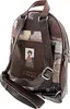 Anekke Freizeitrucksack Rucksack Core Outer 2 - Compartment Produktbild-Vorschau 14