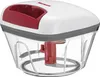 WESTMARK 11612260 WESTMARK 11612260 Zerkleinerer Anteprima dell’immagine prodotto 1