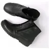 Waldläufer 483902-174-001  Herren comfort Stiefel Produktbild-Vorschau 13