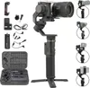 FeiyuTech G6 Max 3-axis Gimbal Voir les images du produit 1