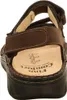 Finn Comfort Herren Sandale WANAKA braun Größe EUR 43 Produktbild-Vorschau 17