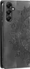 Mandala Handyhülle für Samsung Galaxy A14 / A14 5G RFID Produktbild-Vorschau 6