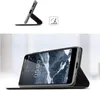 Puzdro na mobilný telefón Nokia 3.2 Book Case Ochranný kryt Náhľad obrázku produktu 6