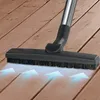 Rowenta RO3953 Compact Power Parkett Staubsauger Mit Beutel Produktbild-Vorschau 26