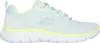 Damen Skechers 150201/MTMT grün/multi FLEX APPEAL 5.0 von Produktbild-Vorschau 13