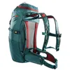 TATONKA Wanderrucksack Rucksack Hike Pack 22 Teal Green Produktbild-Vorschau 4