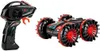 CARRERA RC - 2,4GHz All-Terrain Stunt Car Produktbild-Vorschau 14