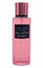 Victoria's Secret Pure Seduction Starlit tělový spray pro Podgląd zdjęcia produktu 2