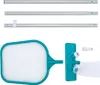 Bestway® Poolpflege Basis-Set mit Venturi-Sauger & Kescher Produktbild-Vorschau 11