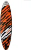 SUP prkno FUXTEC, 320x81x15 cm, nosnost do 150 kg, s Náhled obrázku produktu 3