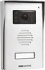 Ouvre-porte vidéo intelligent SCS SENTINEL VisioFirst 4.3 Voir les images du produit 3
