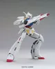 Bandai HGCC Turn A Gundam Modellbausatz 1:144, Produktbild-Vorschau 2