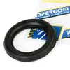 Auspuffgummi Rund Fiat 127 Fiorino Ritmo Uno 4387294 Produktbild-Vorschau 3