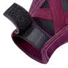 Adidas Women's Training Gloves - Victory Crimson - M Produktbild-Vorschau 6