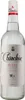 Anis Chinchón Dulce 1L Anis Spanien  100.00 cl 35.0 % Produktbild-Vorschau 2