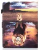 Für Samsung Galaxy Tab A8 2021 Motiv 3 Tablet Tasche Kunst Produktbild-Vorschau 6