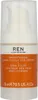 Ren Radiance Brightening Dark Cicle Eye Cream 15 Ml Produktbild-Vorschau 5