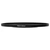 vhbw Step-Up-Ring Adapter 49mm - 82mm für Kamera Objektiv - Produktbild-Vorschau 8