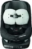 Maxi-Cosi AxissFix Air Autositz, 360° drehbarer Kindersitz Produktbild-Vorschau 6
